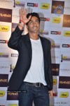 Filmfare Nominations Bash - 72 of 114