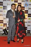 Filmfare Nominations Bash - 77 of 114