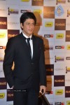 Filmfare Nominations Bash - 78 of 114