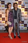 Filmfare Nominations Bash - 80 of 114