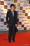 Filmfare Nominations Bash - 81 of 114