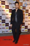 Filmfare Nominations Bash - 91 of 114