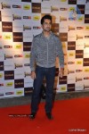 Filmfare Nominations Bash - 97 of 114