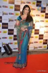 Filmfare Nominations Bash - 102 of 114