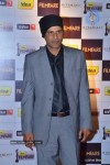 Filmfare Nominations Bash - 103 of 114