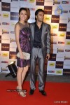 Filmfare Nominations Bash - 104 of 114