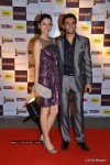 Filmfare Nominations Bash - 107 of 114