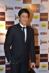Filmfare Nominations Bash - 110 of 114
