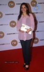 Bolly Celebs at Furniturewalla Store Launch - 2 of 87