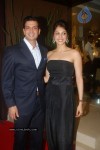 Bolly Celebs at Furniturewalla Store Launch - 7 of 87