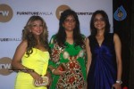 Bolly Celebs at Furniturewalla Store Launch - 8 of 87