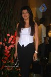 Bolly Celebs at Furniturewalla Store Launch - 14 of 87