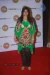 Bolly Celebs at Furniturewalla Store Launch - 16 of 87