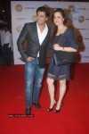 Bolly Celebs at Furniturewalla Store Launch - 24 of 87