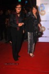 Bolly Celebs at Furniturewalla Store Launch - 34 of 87