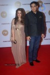 Bolly Celebs at Furniturewalla Store Launch - 36 of 87