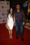 Bolly Celebs at Furniturewalla Store Launch - 38 of 87
