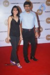 Bolly Celebs at Furniturewalla Store Launch - 42 of 87