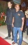 Bolly Celebs at Furniturewalla Store Launch - 46 of 87