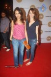 Bolly Celebs at Furniturewalla Store Launch - 48 of 87