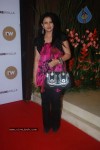 Bolly Celebs at Furniturewalla Store Launch - 49 of 87