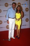 Bolly Celebs at Furniturewalla Store Launch - 52 of 87