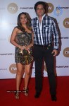Bolly Celebs at Furniturewalla Store Launch - 54 of 87