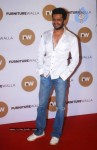 Bolly Celebs at Furniturewalla Store Launch - 57 of 87