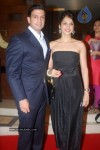 Bolly Celebs at Furniturewalla Store Launch - 59 of 87