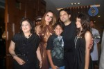 Bolly Celebs at Furniturewalla Store Launch - 60 of 87