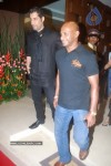 Bolly Celebs at Furniturewalla Store Launch - 61 of 87