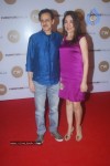 Bolly Celebs at Furniturewalla Store Launch - 67 of 87