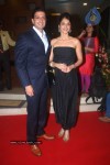 Bolly Celebs at Furniturewalla Store Launch - 72 of 87