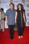 Bolly Celebs at Furniturewalla Store Launch - 83 of 87