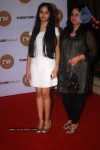 Bolly Celebs at Furniturewalla Store Launch - 84 of 87