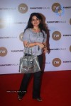 Bolly Celebs at Furniturewalla Store Launch - 87 of 87