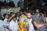 Bolly Celebs at Ganesh Visarjan Event - 70 of 106