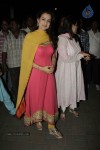 Bolly Celebs at Ganesh Visarjan Event - 80 of 106