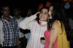 Bolly Celebs at Ganesh Visarjan Event - 96 of 106