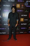 Bolly Celebs at GiMA Awards 2014 - 82 of 151