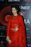 Bolly Celebs at GiMA Awards 2014 - 85 of 151