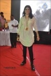 Bolly Celebs at Go Green Campaign  - 23 of 81