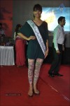 Bolly Celebs at Go Green Campaign  - 24 of 81