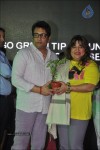 Bolly Celebs at Go Green Campaign  - 36 of 81