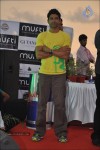 Bolly Celebs at Go Green Campaign  - 50 of 81
