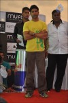 Bolly Celebs at Go Green Campaign  - 75 of 81
