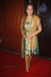 Bolly Celebs at Godh Bharai Ceremony of Manyata Dutt - 17 of 57