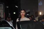 Bolly Celebs at Grazia Young Fashion Awards - 1 of 37