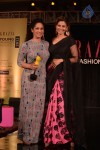 Bolly Celebs at Grazia Young Fashion Awards - 9 of 37
