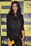 Bolly Celebs at Grazia Young Fashion Awards - 28 of 37